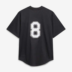 Bo Jackson Chicago White Sox Mitchell & Ness Youth Cooperstown Collection Mesh Batting Practice Jersey | MLB Near me