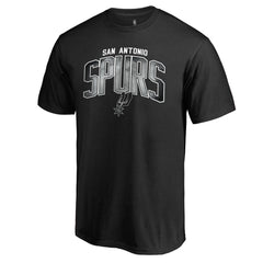 San Antonio Spurs Arch Smoke T-Shirt On Sale