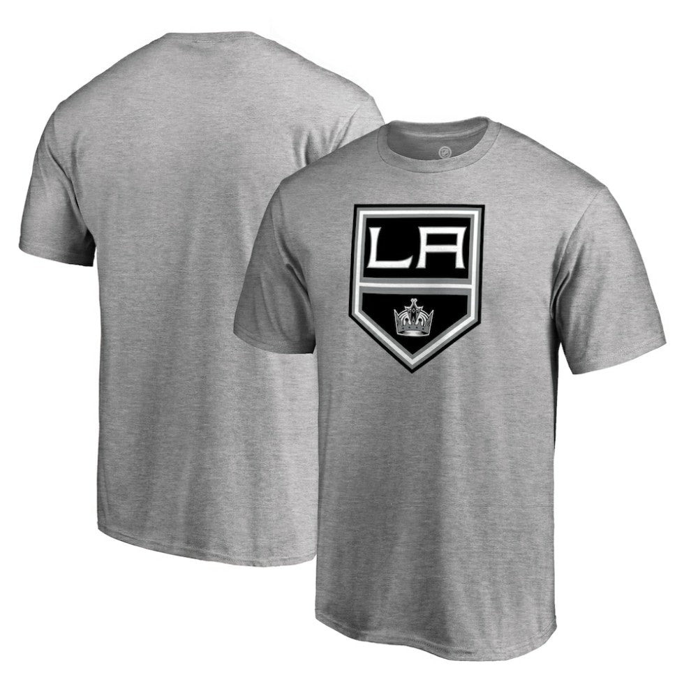 Los Angeles Kings Team Alternate T-Shirt Discount