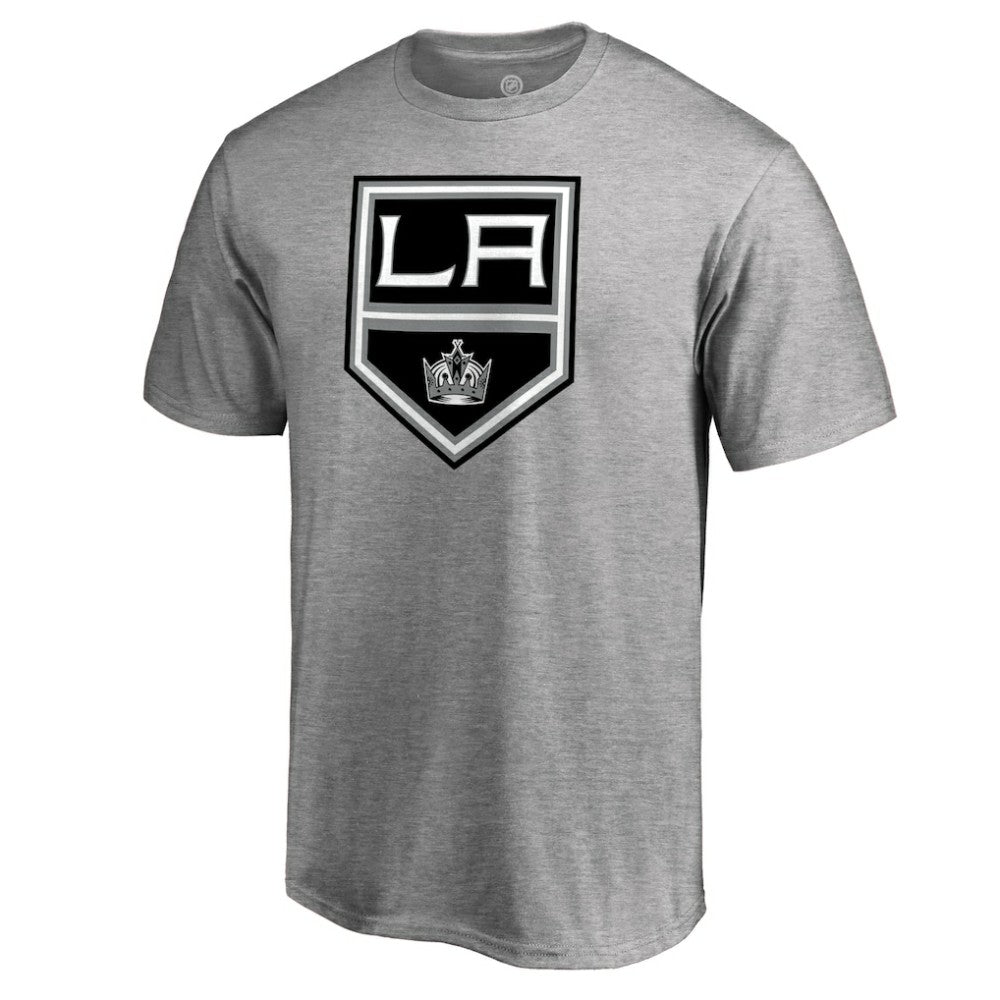 Los Angeles Kings Team Alternate T-Shirt Discount