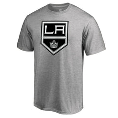 Los Angeles Kings Team Alternate T-Shirt Discount