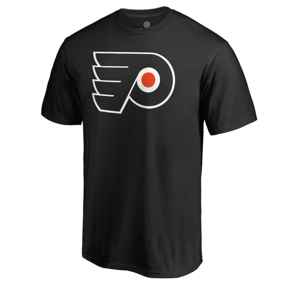 Philadelphia Flyers Team Alternate T-Shirt Discount