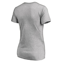 Los Angeles Kings Women's Team Alternate V-Neck T-Shirt Sale
