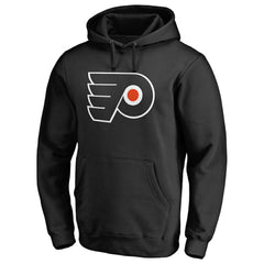 Philadelphia Flyers Team Alternate Pullover Hoodie Sale
