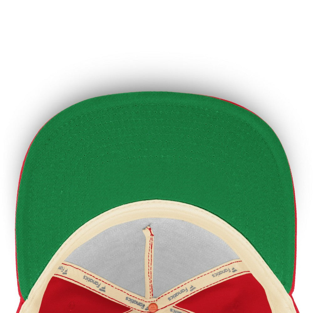 Ottawa Senators Fanatics True Classic Snapback Hat Online