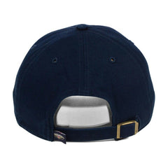 New Orleans Pelicans '47 Core Logo Clean Up Adjustable Hat Outlet