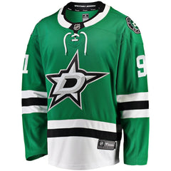 Tyler Seguin Dallas Stars Fanatics Breakaway Home Jersey Sale