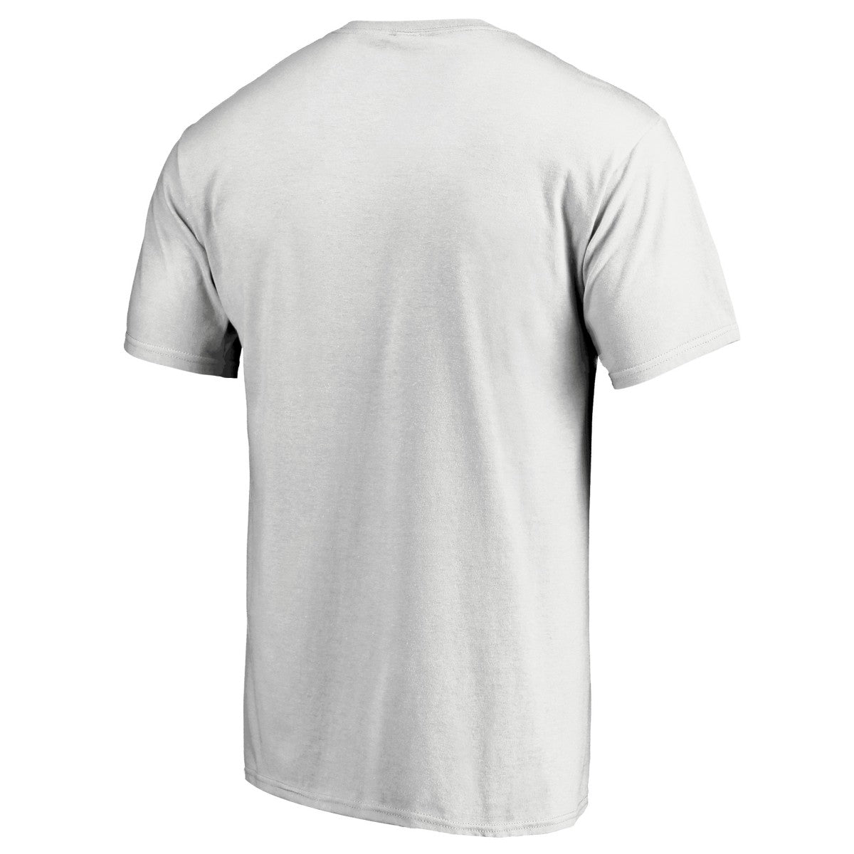 Sacramento Kings Nice Drip T-Shirt On Sale