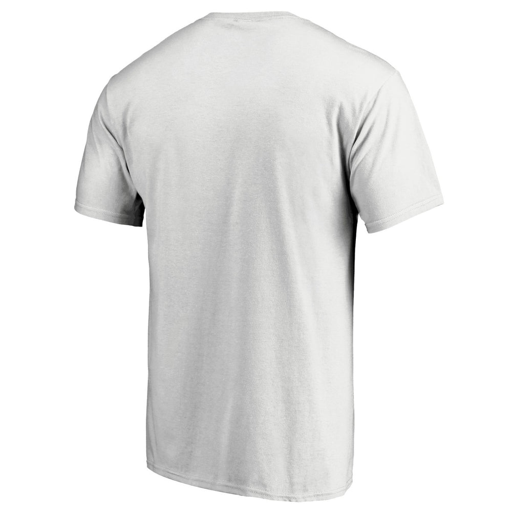 Sacramento Kings Nice Drip T-Shirt On Sale