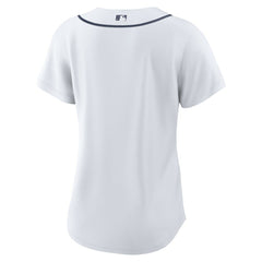 Detroit Tigers Nike Women's Home Replica Team Jersey | MLB US