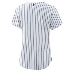 New York Yankees Nike Women's Home Replica Team Jersey | MLB US