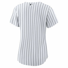 Chicago White Sox Nike Women's Home Replica Team Jersey | MLB Online