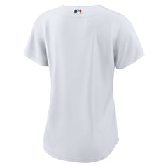 St. Louis Cardinals Nike Women's Home Replica Team Jersey | MLB For sale