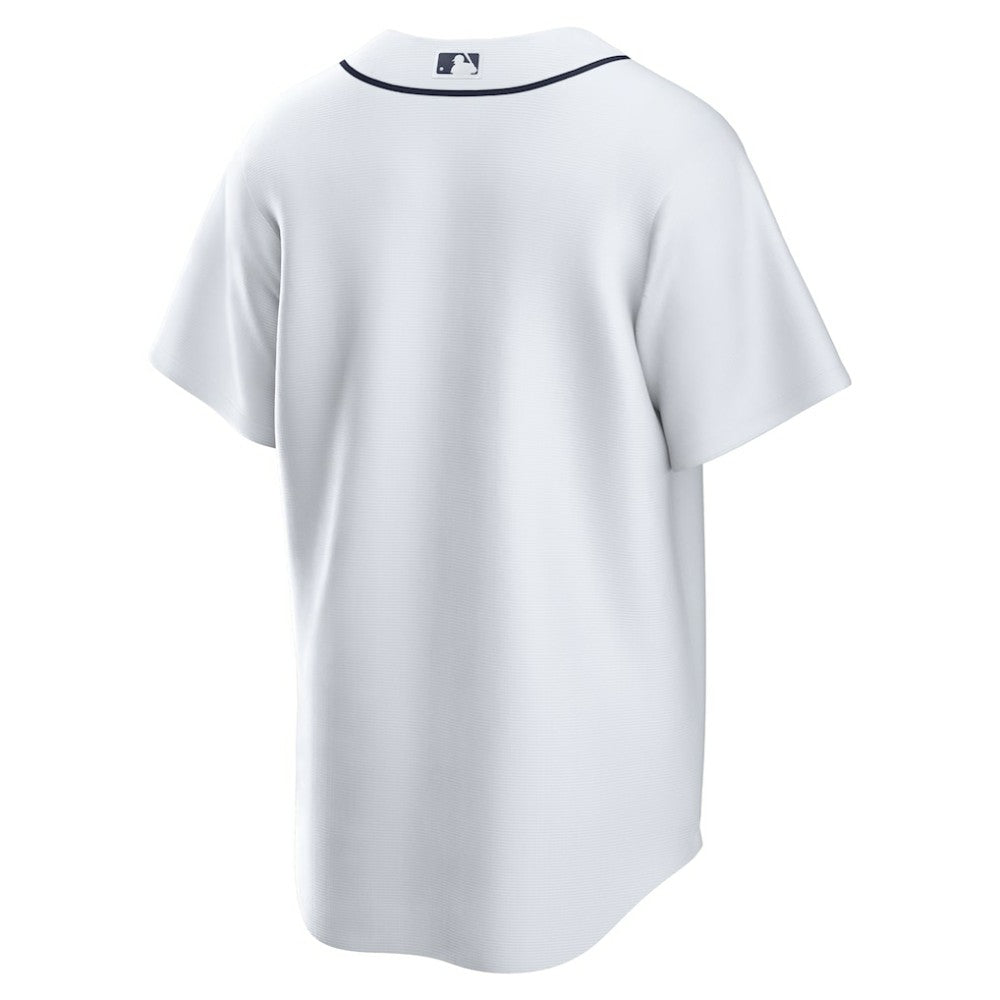 Detroit Tigers Nike Home Replica Team Jersey | MLB Online