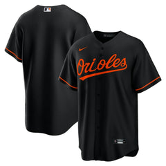Baltimore Orioles Nike Alternate Replica Team Jersey | MLB Sale