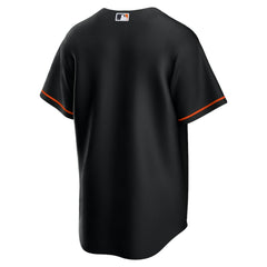 Baltimore Orioles Nike Alternate Replica Team Jersey | MLB Sale