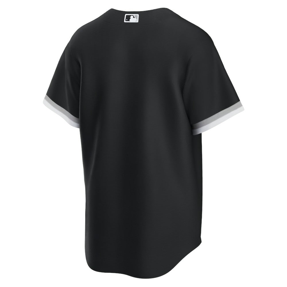 Chicago White Sox Nike Alternate Replica Team Jersey | MLB For sale