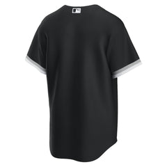 Chicago White Sox Nike Alternate Replica Team Jersey | MLB For sale