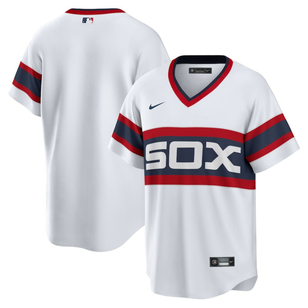 Chicago White Sox Nike Home Replica Team Jersey | MLB Near me