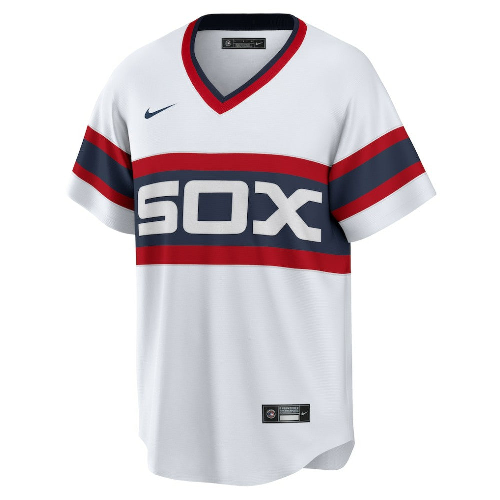 Chicago White Sox Nike Home Replica Team Jersey | MLB Near me