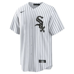 Chicago White Sox Nike Home Replica Team Jersey | MLB New