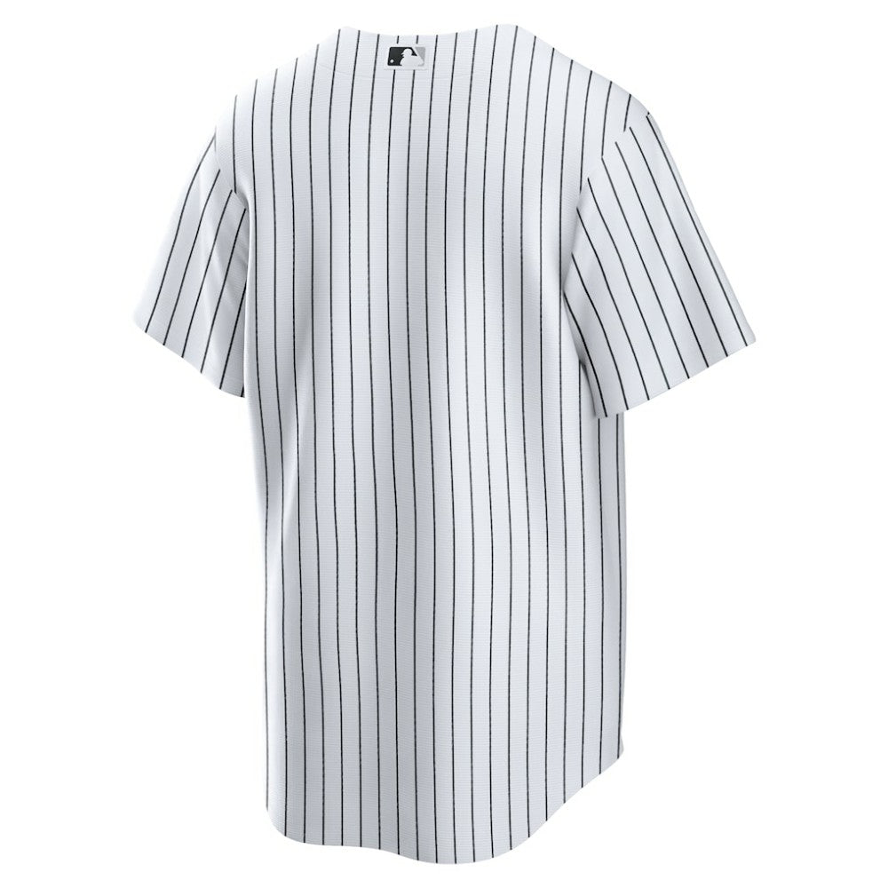 Chicago White Sox Nike Home Replica Team Jersey | MLB New