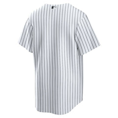 Chicago White Sox Nike Home Replica Team Jersey | MLB New