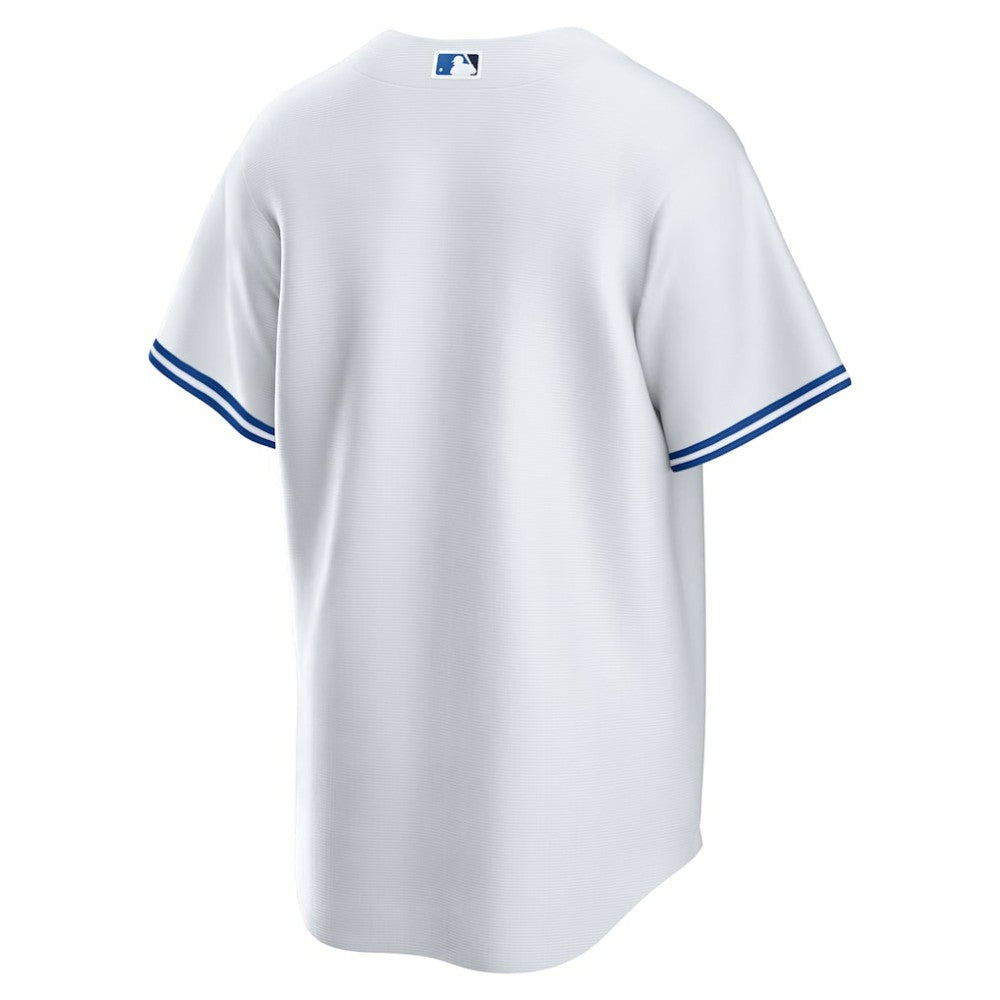 Toronto Blue Jays Nike Home Replica Team Jersey | MLB Sale