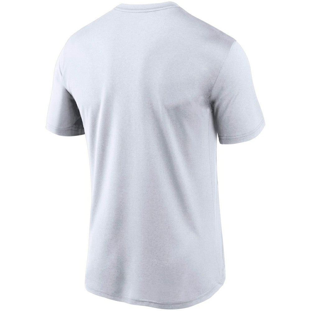 Chicago White Sox Nike Team Large Logo Legend Performance T-Shirt | MLB New