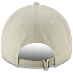 Cleveland Browns New Era Historic Playmaker 9TWENTY Adjustable Hat