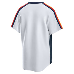 Houston Astros Nike Home Cooperstown Collection Player Jersey | MLB New