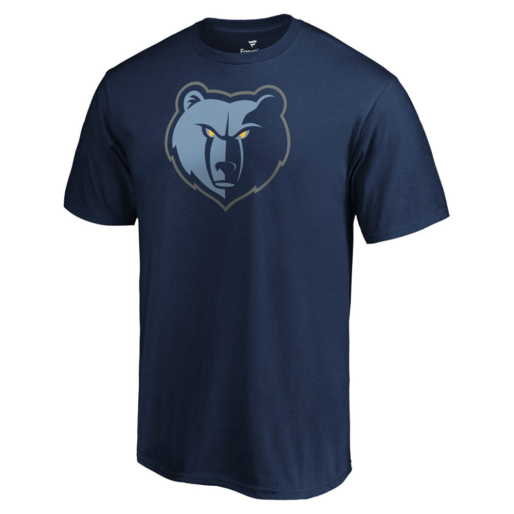 Ja Morant Memphis Grizzlies 2019 NBA Draft Playmaker Name & Number T-Shirt Discount