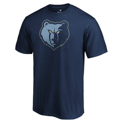 Ja Morant Memphis Grizzlies 2019 NBA Draft Playmaker Name & Number T-Shirt Discount
