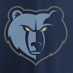 Ja Morant Memphis Grizzlies 2019 NBA Draft Playmaker Name & Number T-Shirt Discount