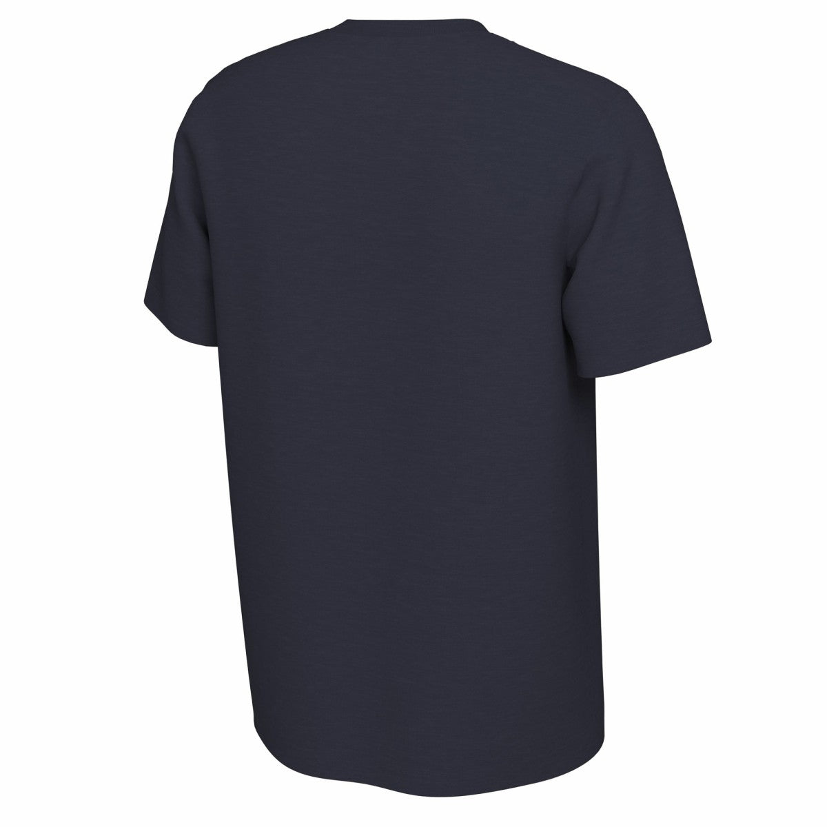 Zion Williamson New Orleans Pelicans 2019 NBA Draft First Round Rookie T-Shirt Discount