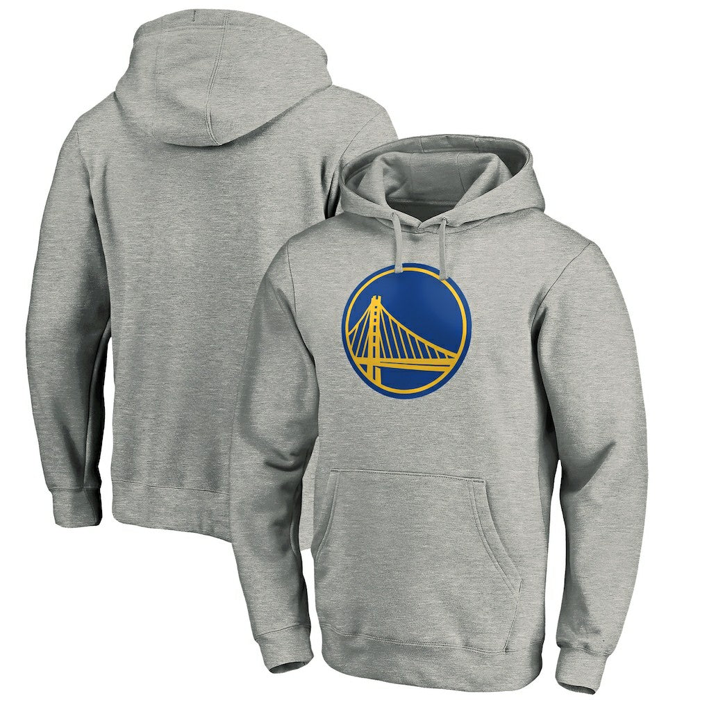 Golden State Warriors Primary Logo Pullover Hoodie sale Online