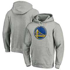 Golden State Warriors Primary Logo Pullover Hoodie sale Online