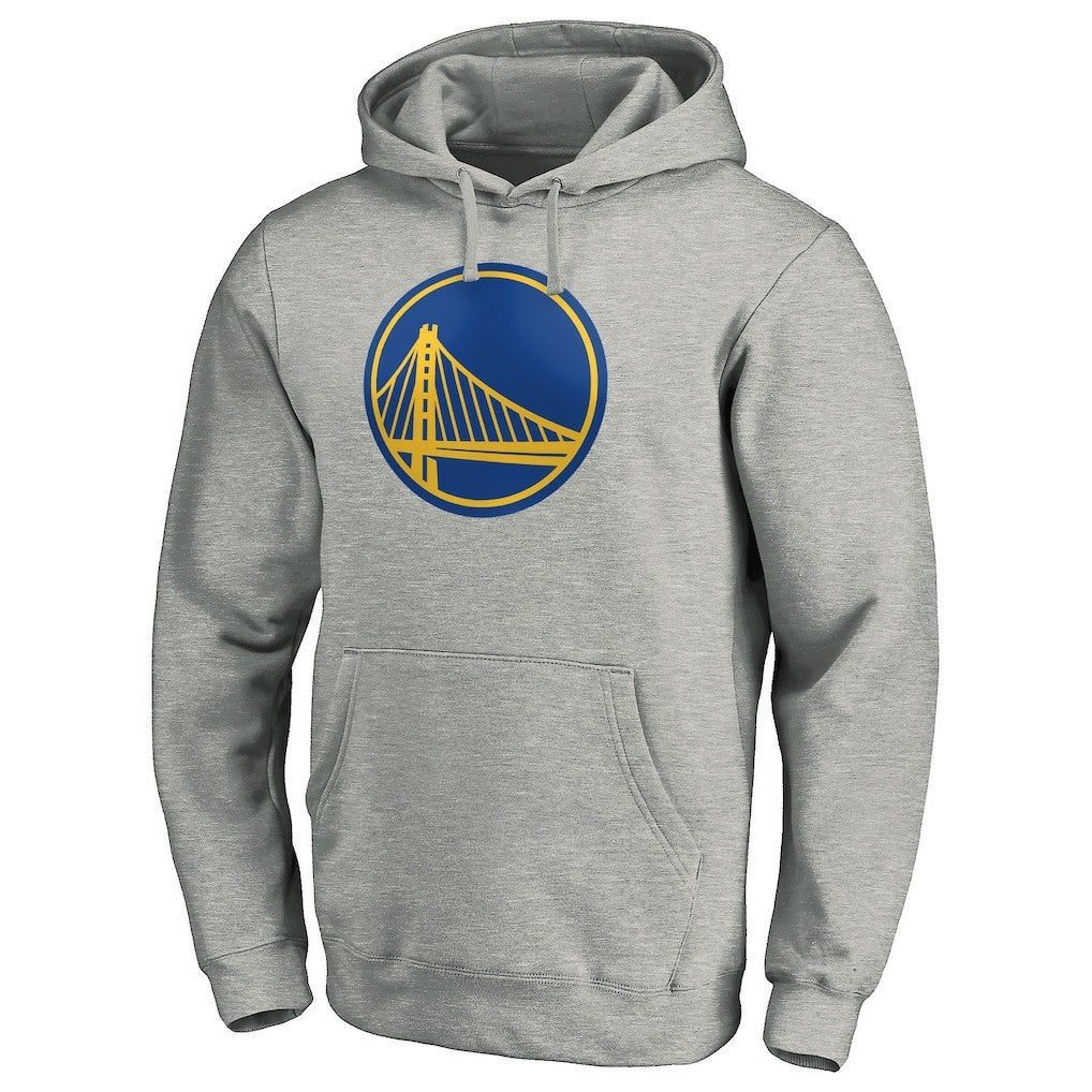 Golden State Warriors Primary Logo Pullover Hoodie sale Online