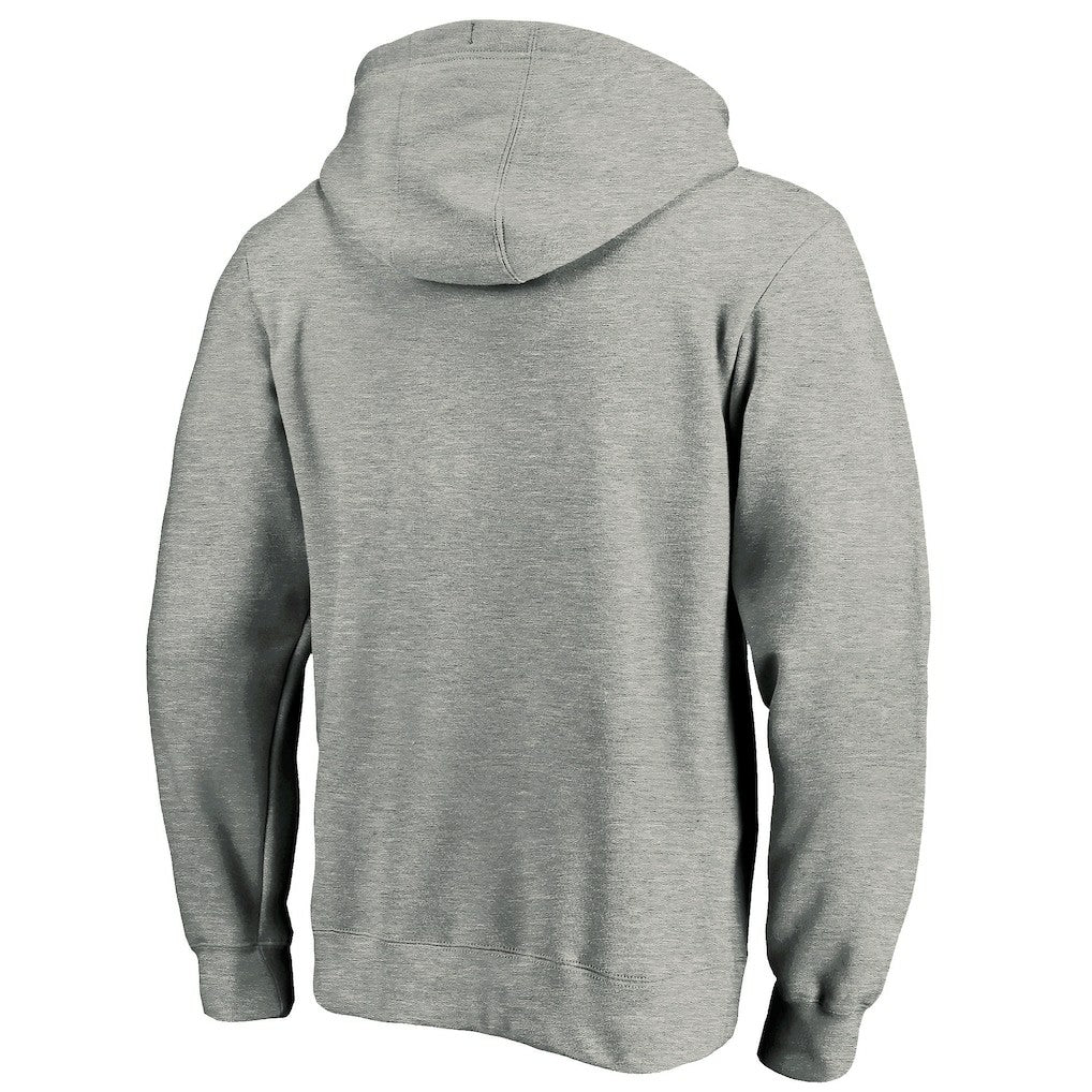 Golden State Warriors Primary Logo Pullover Hoodie sale Online