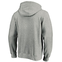 Golden State Warriors Primary Logo Pullover Hoodie sale Online