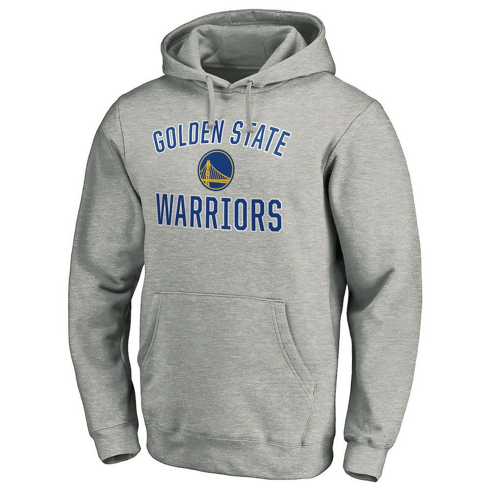 Golden State Warriors Victory Arch Pullover Hoodie sale On Sale