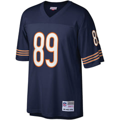 Chicago Bears Mitchell & Ness Mike Ditka  Legacy Replica Jersey
