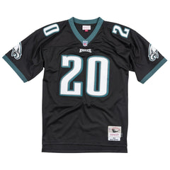 Philadelphia Eagles Mitchell & Ness Brian Dawkins  Legacy Replica Jersey