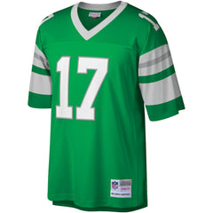 Philadelphia Eagles Mitchell & Ness Harold Carmichael  Legacy Replica Jersey