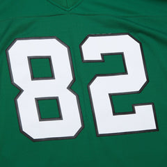 Philadelphia Eagles Mitchell & Ness Mike Quick  Legacy Replica Jersey
