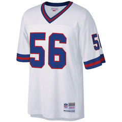 New York Giants Mitchell & Ness Lawrence Taylor  Legacy Replica Jersey