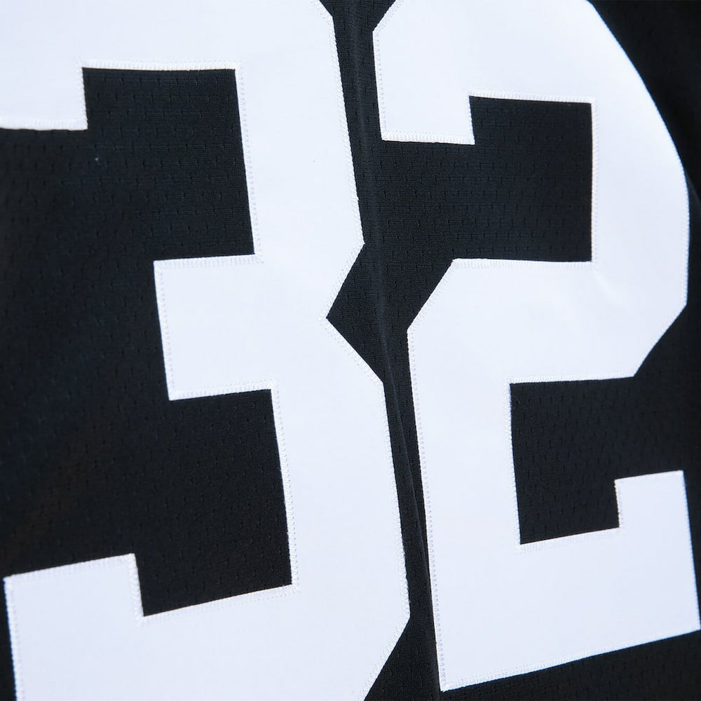 Pittsburgh Steelers Mitchell & Ness Franco Harris  Legacy Replica Jersey