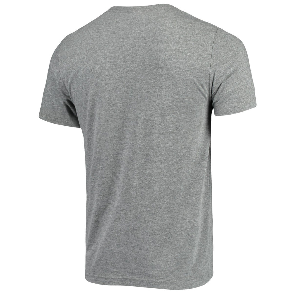 Ja Morant Memphis Grizzlies Player Graphic Tri-Blend T-Shirt New