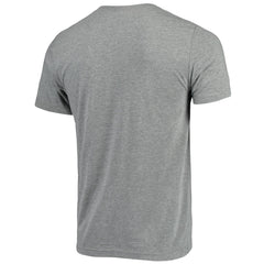 Ja Morant Memphis Grizzlies Player Graphic Tri-Blend T-Shirt New
