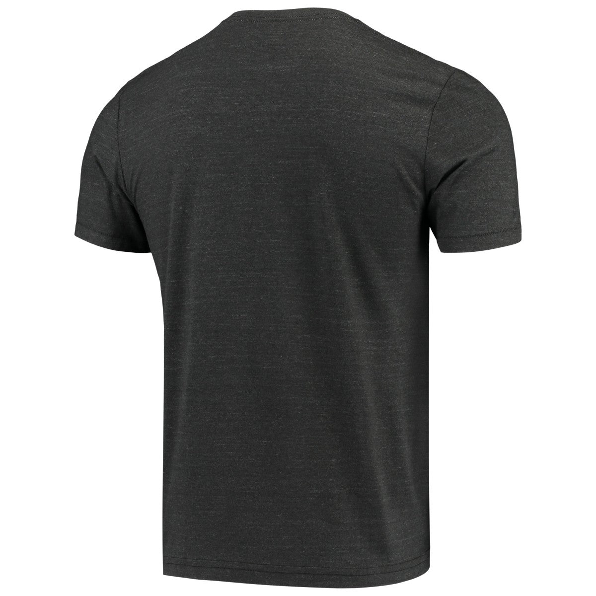 Zion Williamson New Orleans Pelicans Player Graphic Tri-Blend T-Shirt Online